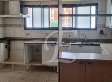 d1993c4b88799ce49272fc99a65b4dffe64156a2 · Apartamento com 4 dormitórios à venda, 280 m² por R$ 1.600.000,00 - Butantã - São Paulo/SP