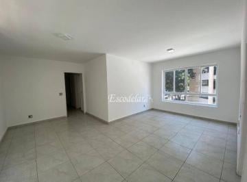 f06f799e5feb885d7917510a588b984f88546a9d · ? APARTAMENTO ALUGAR. 3 QUARTOS, 1 SUITE, 1 VAGA, – PARAÍSO | A PASSOS DO METRO ?