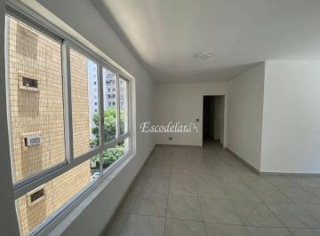 92de3d0043b03f7e35c00396abef4332c7541515 · ? APARTAMENTO ALUGAR. 3 QUARTOS, 1 SUITE, 1 VAGA, – PARAÍSO | A PASSOS DO METRO ?