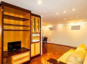 eb0bdaf03022c8d5fa166132dcc9594a732f5a32 · Apartamento com 3 dormitórios, 155 m² - venda por R$ 2.000.000,00 ou aluguel por R$ 16.600,00/mês - 