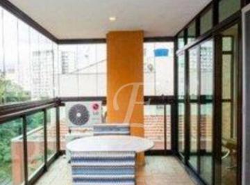 6f07e76c3f2ff8954f36c6d6adf0515c929da996 · Apartamento com 3 dormitórios, 155 m² - venda por R$ 2.000.000,00 ou aluguel por R$ 16.600,00/mês - 