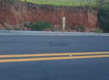 107ebaf0c749e7c06f59806aac6dc65eef9889ad · Terreno à venda, 9700 m² por R$ 3.300.000,00 - Morada dos Pássaros - Itatiba/SP
