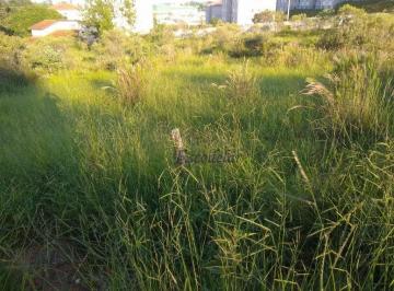 93073dd28b55041899cd8a9a8d793c4f759b5991 · Terreno à venda, 9700 m² por R$ 3.300.000,00 - Morada dos Pássaros - Itatiba/SP