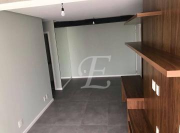 ee6fe92d8139d93452cb45f9b64d380ae73b431d · Apartamento com 2 quartos para alugar, 67 m² por R$ 6.445/mês - Alto da Lapa - São Paulo/SP
