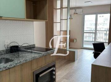 53566508efddc99b5d12d729441f8d1f9377f640 · Apartamento com 1 dormitório à venda, 33 m² por R$ 618.000,00 - Higienópolis - São Paulo/SP