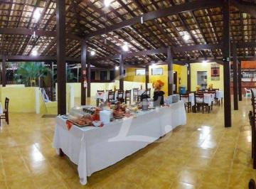 f6b7041734a56d3e00ebaa431bef40f4902415da · Pousada com 26 dormitórios à venda, - Lázaro - Ubatuba/SP, em funcionamento