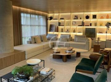 ab84829906ab88cb56dae8256d6c9b2b1072c7ed · Apartamento com 3 dormitórios à venda, 250 m² - Vila Mariana - próximo ao parque do Ibirapuera