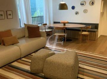 ef68c0a0fe6e430cfebe2175053cb30ea473a4cd · Apartamento com 3 dormitórios à venda, 250 m² - Vila Mariana - próximo ao parque do Ibirapuera