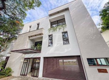 0117669906eb346b207af389fe48d50728c98fa6 · Prédio, 692 m² - venda por R$ 24.500.000,00 ou aluguel por R$ 128.000,00/mês - Ibirapuera - São Paul