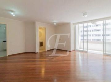956c036861482c3ff3932441b48b629503b2c653 · Apartamento para locação, com 3 quartos/sendo 1 suíte e 1 vaga de garagem. Varanda. No Jardim Paulis