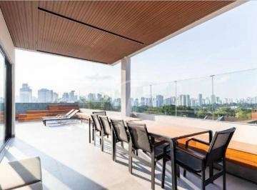 f5085b088d446b5bc9f58c784786cac84c6a9b91 · Casa com 4 suítes à venda, 1200 m² por R$ 18.300.000 - Santo Amaro - São Paulo/SP