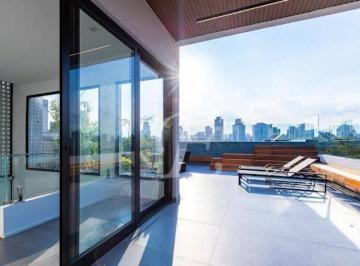 e5185d7a7b29f25d0f2c13998cdad24c24f34e13 · Casa com 4 suítes à venda, 1200 m² por R$ 18.300.000 - Santo Amaro - São Paulo/SP