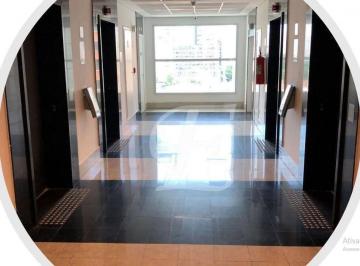 ee2eb4d0ee19cc1c97bbb166323b957203b0cc6e · Andar Corporativo para alugar, 541 m² por R$ 35.100,01/mês - Granja Julieta - São Paulo/SP
