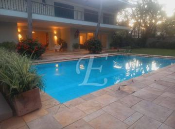 3eb007d1f6888d524d57fdda35b90b4dc5ac6b8f · Casa com 4 dormitórios à venda, 780 m² por R$ 32.000.000,00 - Jardim Europa - São Paulo/SP
