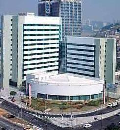 36916527ffe76ed4c7721b493d9f56395e8a12b8 · Andar Corporativo para alugar, 598 m² por R$ 66.745,24 - Brooklin - São Paulo/SP