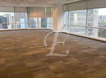 bc5d9e22461ce0820f61e05b9fe064d6504bc2dc · Andar Corporativo para alugar, 473 m² por R$ 97.517,53/mês - Pinheiros - São Paulo/SP
