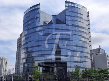 3ecae4b4d0b538cf86e0fb59bbd4d5dbdb97bedf · Andar Corporativo para alugar, 473 m² por R$ 97.517,53/mês - Pinheiros - São Paulo/SP