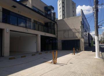bcf5bb21df11bfb03f5efada3781c6b300f49147 · Ponto para alugar, 243 m² por R$ 12.950,00/mês - Santo Amaro - São Paulo/SP