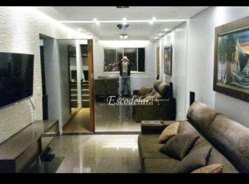 31aa4fa9ad16d1a26f04d3ea190f172dae971ccf · Apartamento com 3 quartos 2 banheiros e 1 vaga à venda, 63 m² por R$ 750.000 - Vila Guilherme - São