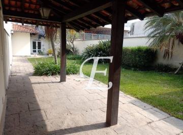 e4a0c726916d72f6ed4252ecb3f443db1549d3fe · Casa com 4 quartos à venda, 419 m² por R$ 14.000.000 - Jardim Europa - São Paulo/SP