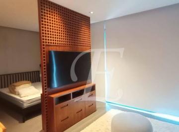 6530ca23c965565e5499ff6c11755f9a44267403 · Apartamento à venda, 49 m² por R$ 1.760.000,00 - Vila Olímpia - São Paulo/SP