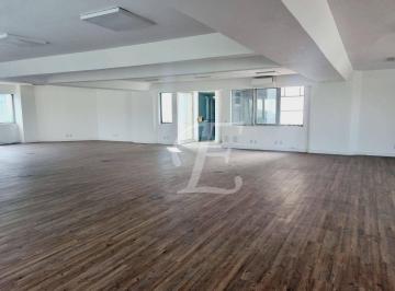 3442e179e0d5dacee64262b1a969ce0f22b22a02 · Conjunto, andar corporativo ,alugar com 3 banheiros e 4 vagas 204 m² - Brooklin Novo - próximo estaç
