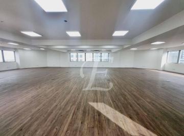 91e20e70eb2d20475642c1c29a1365f21d024c76 · Conjunto, andar corporativo ,alugar com 3 banheiros e 4 vagas 204 m² - Brooklin Novo - próximo estaç