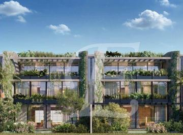 31a11389959281b9d170b6336c0d6073ae68bebf · Casa com 4 quartos à venda, 738 m² por R$ 12.609.000 - Alto de Pinheiros - São Paulo/SP