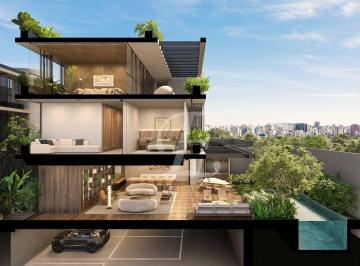 02ba7568e57d2f30d8aead0b4dbf11b9671cea8b · Casa com 4 quartos à venda, 738 m² por R$ 12.609.000 - Alto de Pinheiros - São Paulo/SP