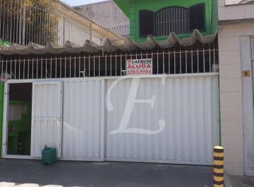06f78235f843a5b51f24ef52974a8e49f04b20dc · Sobrado com 2 dormitórios à venda, 123 m² por R$ 550.000,00 - Cidade Ademar - São Paulo/SP