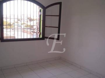 610941acc82922b09ae004722bee8194be16bdcd · Sobrado com 2 dormitórios à venda, 123 m² por R$ 550.000,00 - Cidade Ademar - São Paulo/SP