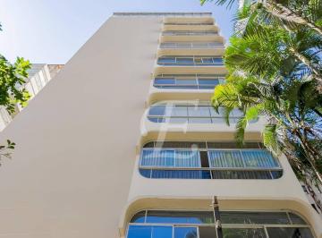 19ab349c95e6c3f38d2cc6102968bdcf46093fd4 · Itaim Bibi - apartamento 2 suítes reformado