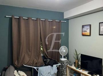 8dcafc97b588104db99ad44941e72d8efc78df5d · Apartamento com 1 dormitório à venda, 27 m² .Cambuci - perto Mesquita Brasil