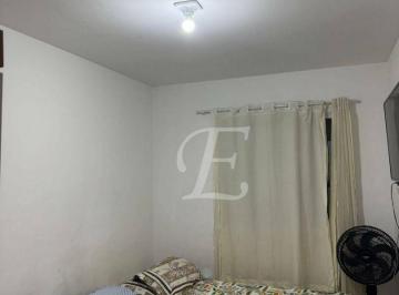 992d85af4dc9783a7990507a50dfa8746e5430a9 · Apartamento com 1 dormitório à venda, 27 m² .Cambuci - perto Mesquita Brasil