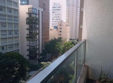 8c35a7051e49ca95290bd189e5b7c24b9f244db1 · Apartamento com 3 dormitórios à venda, 191 m² por R$ 2.800.000,00 - Jardim Paulista - São Paulo/SP