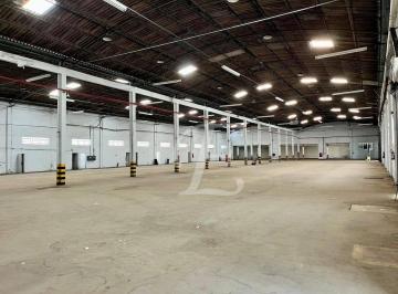 bd04dcfc5cce1585ac3e387ebb5b05256feee5f7 · Galpão para alugar, 4316 m² por R$ 177.083,66/mês - Vila Leopoldina - São Paulo/SP