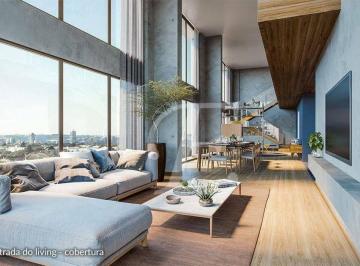 e4205e37383b15ffd7d5afdcb9ab18d747841179 · Apartamento Tríplex com 3 suítes, 3 vagas, 5 banheiros,  à venda, 384 m² no  Jardim Paulista - próxi