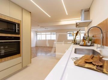 42b729f2eade82f7fe5d983bea83c2406d31f817 · Apartamento à venda | Reformado | 155 m² | 3 Suítes |  No Itaim Bibi por R$ 2.890.000