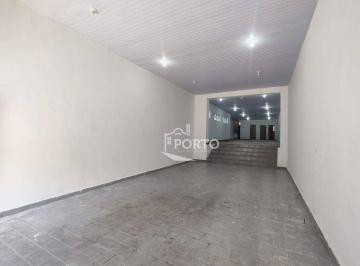 4233429c2ad80a4831bcb0b4eded054bd5b8e6a2 · Barracão comercial à venda ou locação no bairro Alto em Piracicaba