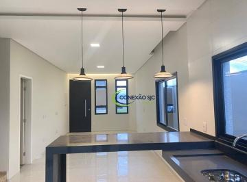 9019aa2691b4e84874ac914b27503e3c085350fc · Sobrado novo em condomínio de 3 dormitórios com suíte, escritório e 2 vagas garagem cobertas