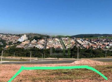 dac092022ee4ffe7ba50c7c79941500dfd79bfb2 · Terreno à venda, 250 m² por R$ 199.000,00 - Jardim Santa Filomena - Itatiba/SP