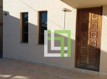 5fd575e39f7c361d292266559921a0dfa0f78021 · Casa com 2 dormitórios à venda, 94 m² por R$ 480.000,00 - Loteamento Reserva Ermida - Jundiaí/SP