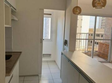 6c796564661a10ccf269b6113326cde1197b9658 · [33]  Apartamento à Venda  Residencial Dreams | Paulínia/SP
