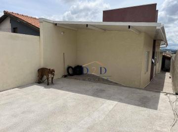 0ab226edb4b499a52c2bac9fc7b25d932085466e · Casa com 3 dormitórios à venda, 78 m² por R$ 599.999 - Jardim Alvinópolis - Atibaia/SP