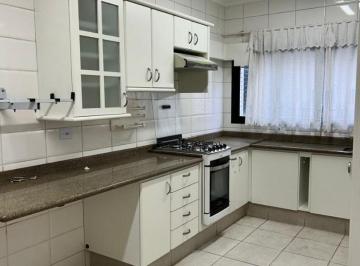 ffa604bf0338b2bc88d4c3413b97553978b6ab8d · Apartamento com 3 dormitórios, 100 m² - venda por R$ 595.000,00 ou aluguel por R$ 3.581,00/mês - Vil