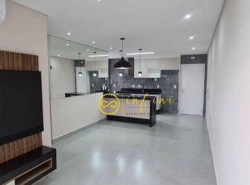 79efa822591d7e7cba5de2a45043a384a5914e5e · Apartamento com 3 quartos para alugar, 88 m² por R$ 3.600/mês - Jardim Portal da Colina - Sorocaba/S