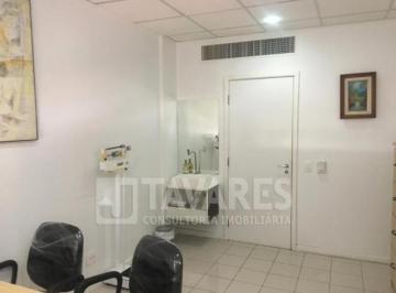 sala (2) · Imoveis - em Botafogo