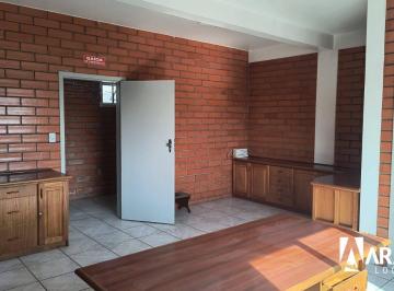 4616f9335eeeb16413d54c0062d3ad3cd3425bbf · Sala para alugar no São Domingos II - Navegantes
