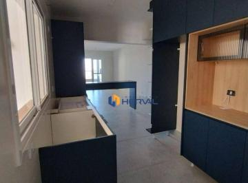 508493580b1bb5f5a5eb7cf3601804be60dde396 · Apartamento com 2 quartos à venda, 104 m² por R$ 1.250.000 - Zona 01 - Maringá/PR