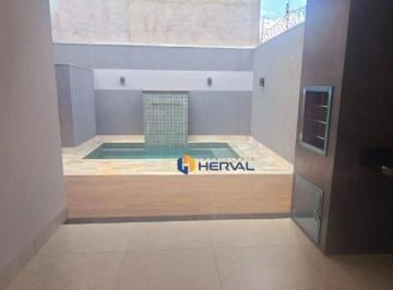 eea0920083af8cbee0f695e5bf879f877aef4930 · Casa com 3 quartos à venda, 132 m² por R$ 730.000 - Jardim Espanha - Maringá/PR